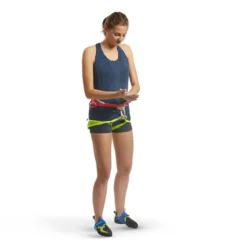 Camiseta De Escalada Y Montaña Tirantes Mujer Simond Race Azul 7 Camiseta De Escalada Y Montaña Tirantes Mujer Simond Race Azul -ZAS Ventas camiseta de escalada y montaa tirantes mujer simond race azul 2