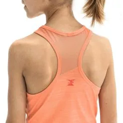 Camiseta De Escalada Y Montaña Tirantes Niños 7-15 Años Simond Jumbo Salmón -ZAS Ventas camiseta de escalada y montaa tirantes nios 7 15 aos simond jumbo salmon 3