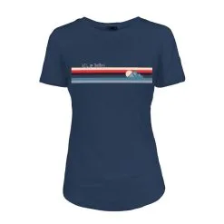 IZAS Camiseta De Manga Corta ODHAM 6 IZAS Camiseta De Manga Corta ODHAM -ZAS Ventas camiseta de manga corta odham 2