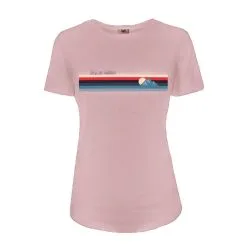 IZAS Camiseta De Manga Corta ODHAM