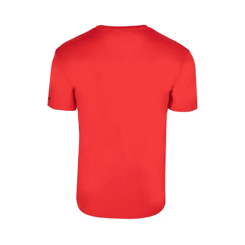 IZAS Camiseta De Manga Corta ODHAM 2 IZAS Camiseta De Manga Corta ODHAM - Imagen 2