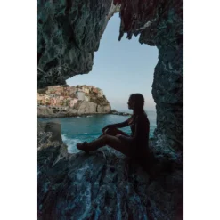 Forclaz Camiseta De Montaña Y Trekking Lana Merina Mujer Travel 100 Gris 9 Forclaz Camiseta De Montaña Y Trekking Lana Merina Mujer Travel 100 Gris -ZAS Ventas camiseta de montaa y trekking lana merina mujer travel 100 gris 3