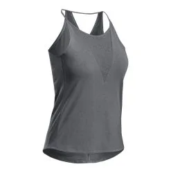 Camiseta De Montaña Y Trekking Sin Mangas Mujer Quechua NH500 -ZAS Ventas camiseta de montaa y trekking sin mangas mujer quechua nh500 5