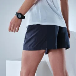 Quechua Camiseta De Montaña Y Trekking Ultraligera Mujer FH500 Gris -ZAS Ventas camiseta de montaa y trekking ultraligera mujer fh500 gris 4