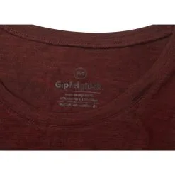 GIPFELGLÜCK Camiseta De Mujer Anna Senderismo/exterior/tremetismo, Con Lana Merina 9 GIPFELGLÜCK Camiseta De Mujer Anna Senderismo/exterior/tremetismo, Con Lana Merina -ZAS Ventas camiseta de mujer anna senderismoexteriortremetismo con lana merina 3