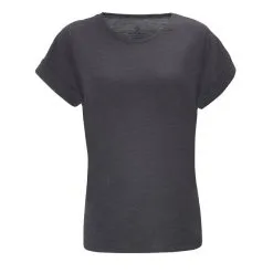 GIPFELGLÜCK Camiseta De Mujer Anna Senderismo/exterior/tremetismo, Con Lana Merina 11 GIPFELGLÜCK Camiseta De Mujer Anna Senderismo/exterior/tremetismo, Con Lana Merina -ZAS Ventas camiseta de mujer anna senderismoexteriortremetismo con lana merina 5