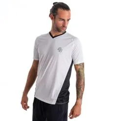 BELÉN BERBEL Camiseta De Pádel Y Tenis Bb By Belénberbel Harpo