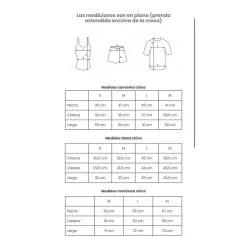 BELÉN BERBEL Camiseta De Pádel Y Tenis Bb By Belénberbel Marx 5 BELÉN BERBEL Camiseta De Pádel Y Tenis Bb By Belénberbel Marx -ZAS Ventas camiseta de padel y tenis bb by belenberbel marx 2