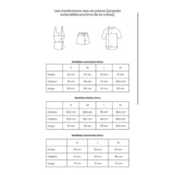 BELÉN BERBEL Camiseta De Pádel Y Tenis Bb By Belénberbel Marx 5 BELÉN BERBEL Camiseta De Pádel Y Tenis Bb By Belénberbel Marx -ZAS Ventas camiseta de padel y tenis bb by belenberbel marx 5