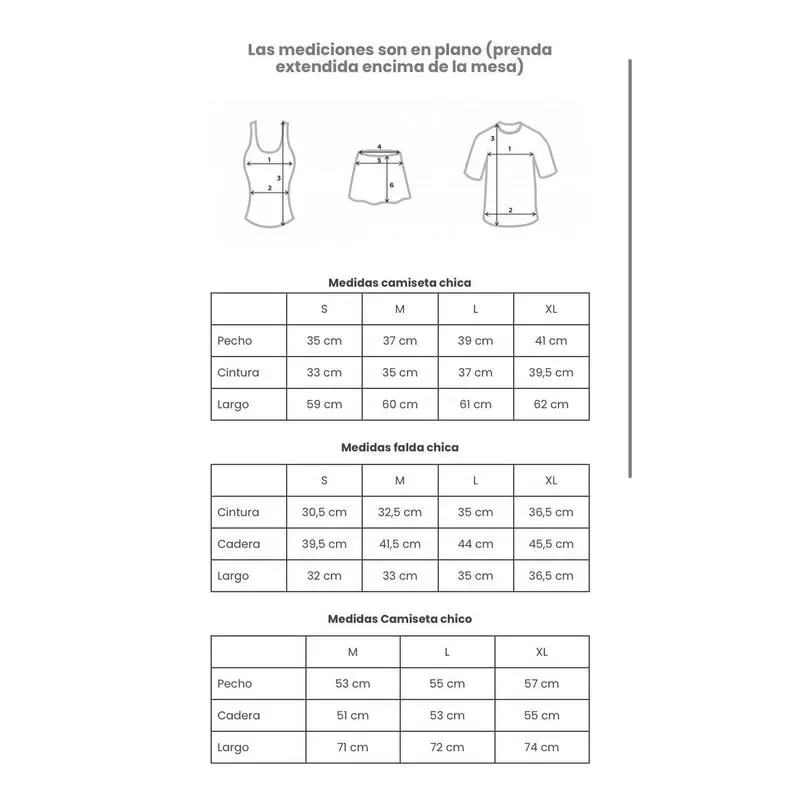 BELÉN BERBEL Camiseta De Pádel Y Tenis Bb By Belénberbel Zeppo 3 BELÉN BERBEL Camiseta De Pádel Y Tenis Bb By Belénberbel Zeppo - Imagen 3