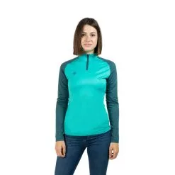 Camiseta De Running Para Mujer Taku W Izas -ZAS Ventas camiseta de running para mujer taku w izas 5