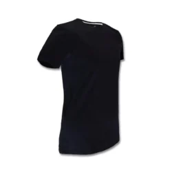 GIPFELGLÜCK Camiseta De Senderismo/exterior/tremetismo Para Hombre, Algodón Orgánico 8 GIPFELGLÜCK Camiseta De Senderismo/exterior/tremetismo Para Hombre, Algodón Orgánico -ZAS Ventas camiseta de senderismoexteriortremetismo para hombre algodon organico 2