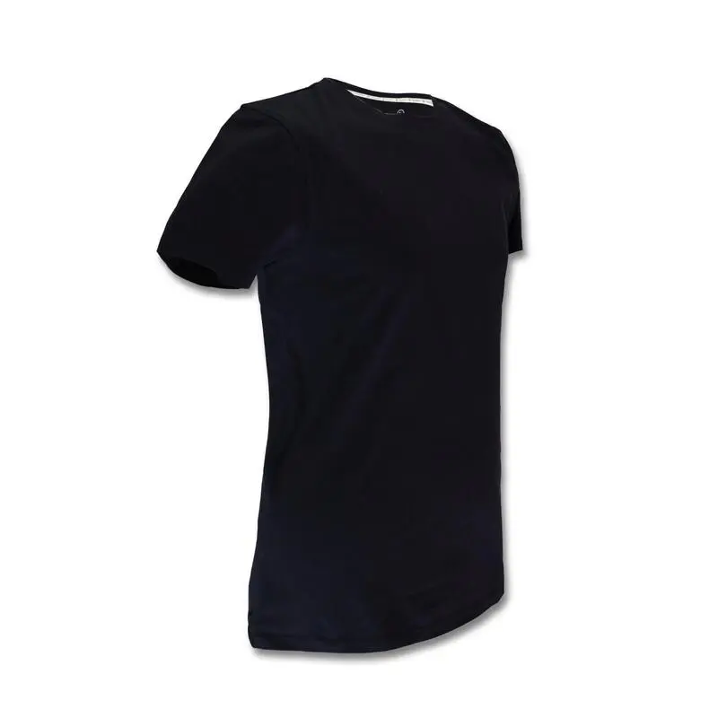 GIPFELGLÜCK Camiseta De Senderismo/exterior/tremetismo Para Hombre, Algodón Orgánico 3 GIPFELGLÜCK Camiseta De Senderismo/exterior/tremetismo Para Hombre, Algodón Orgánico - Imagen 3