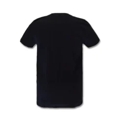 GIPFELGLÜCK Camiseta De Senderismo/exterior/tremetismo Para Hombre, Algodón Orgánico 9 GIPFELGLÜCK Camiseta De Senderismo/exterior/tremetismo Para Hombre, Algodón Orgánico -ZAS Ventas camiseta de senderismoexteriortremetismo para hombre algodon organico 3