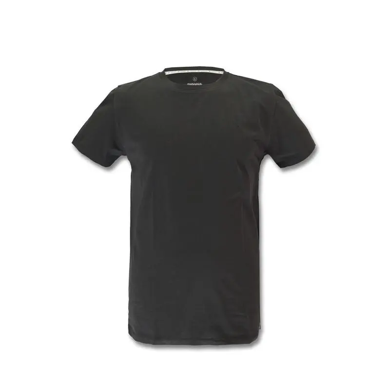 GIPFELGLÜCK Camiseta De Senderismo/exterior/tremetismo Para Hombre, Algodón Orgánico 5 GIPFELGLÜCK Camiseta De Senderismo/exterior/tremetismo Para Hombre, Algodón Orgánico - Imagen 5