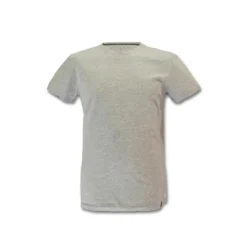 GIPFELGLÜCK Camiseta De Senderismo/exterior/tremetismo Para Hombre, Algodón Orgánico 11 GIPFELGLÜCK Camiseta De Senderismo/exterior/tremetismo Para Hombre, Algodón Orgánico -ZAS Ventas camiseta de senderismoexteriortremetismo para hombre algodon organico 5