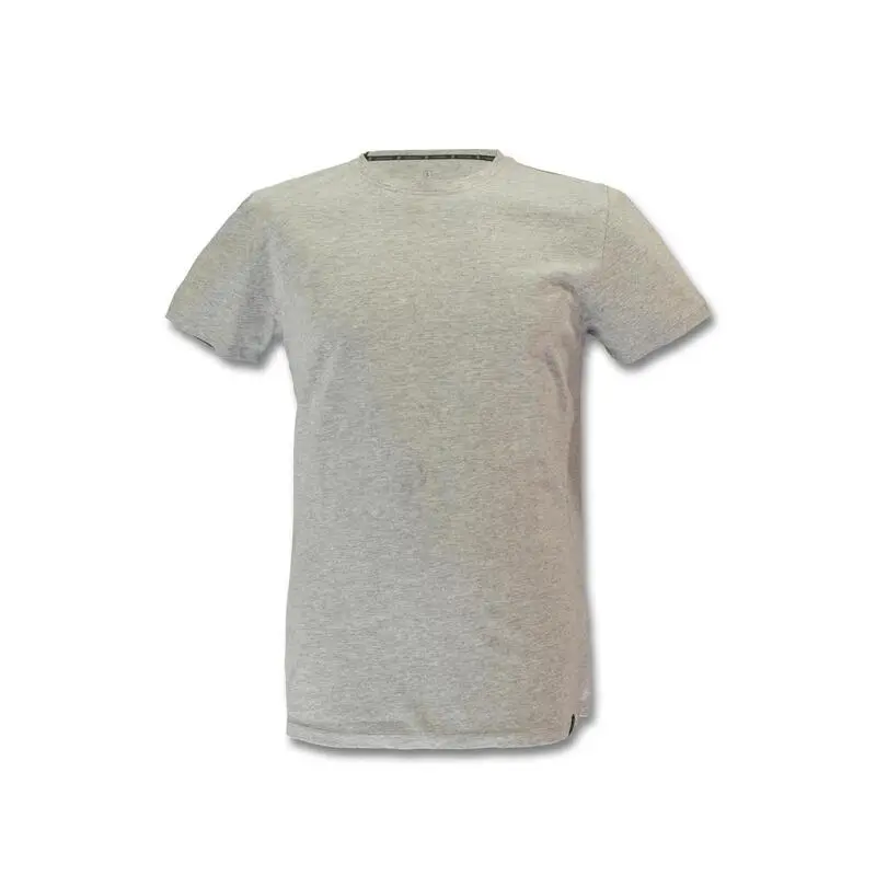 GIPFELGLÜCK Camiseta De Senderismo/exterior/tremetismo Para Hombre, Algodón Orgánico 6 GIPFELGLÜCK Camiseta De Senderismo/exterior/tremetismo Para Hombre, Algodón Orgánico - Imagen 6