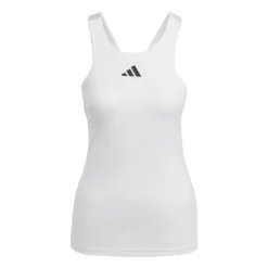 ADIDAS Camiseta De Tirantes Tennis -ZAS Ventas camiseta de tirantes tennis 2