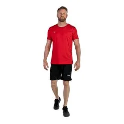 Camiseta Deportiva De Manga Corta Para Hombre ANYOX Izas -ZAS Ventas camiseta deportiva de manga corta para hombre anyox izas 14