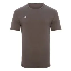 Camiseta Deportiva De Manga Corta Para Hombre ANYOX Izas