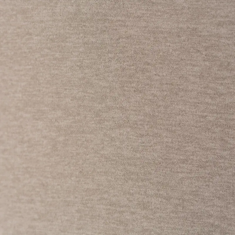 Camiseta Deportiva De Manga Corta Para Mujer ARIA Izas 2 Camiseta Deportiva De Manga Corta Para Mujer ARIA Izas - Imagen 2