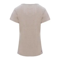 Camiseta Deportiva De Manga Corta Para Mujer ARIA Izas 7 Camiseta Deportiva De Manga Corta Para Mujer ARIA Izas -ZAS Ventas camiseta deportiva de manga corta para mujer aria izas 2