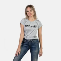 Camiseta Deportiva De Manga Corta Para Mujer ARIA Izas 8 Camiseta Deportiva De Manga Corta Para Mujer ARIA Izas -ZAS Ventas camiseta deportiva de manga corta para mujer aria izas 3