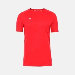 Camiseta Deportiva Técnica De Manga Corta Para Hombre CREUS M Izas -ZAS Ventas camiseta deportiva tecnica de manga corta para hombre creus m izas 3