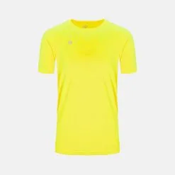 Camiseta Deportiva Técnica De Manga Corta Para Hombre CREUS M Izas -ZAS Ventas camiseta deportiva tecnica de manga corta para hombre creus m izas 4