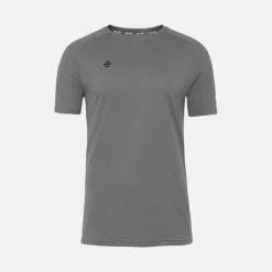 Camiseta Deportiva Técnica De Manga Corta Para Hombre CREUS M Izas -ZAS Ventas camiseta deportiva tecnica de manga corta para hombre creus m izas 5