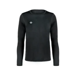 Camiseta Deportiva Técnica De Manga Larga Para Hombre CREUS M LS Izas