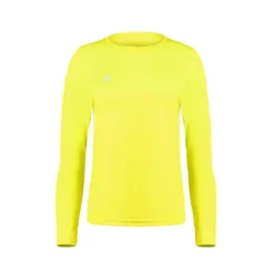 Camiseta Deportiva Técnica De Manga Larga Para Hombre CREUS M LS Izas -ZAS Ventas camiseta deportiva tecnica de manga larga para hombre creus m ls izas 5