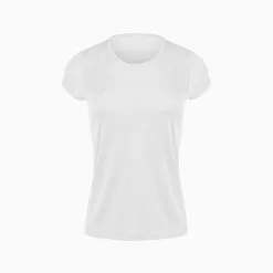 Camiseta Deportiva Técnica De Manga Larga Para Mujer CREUS W LS Izas -ZAS Ventas camiseta deportiva tecnica de manga larga para mujer creus w ls izas 4