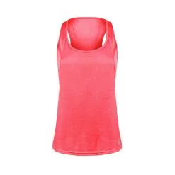 Camiseta Deportiva Técnica De Tirantes Para Mujer CREUS M TT Izas -ZAS Ventas camiseta deportiva tecnica de tirantes para mujer creus m tt izas 2