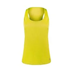 Camiseta Deportiva Técnica De Tirantes Para Mujer CREUS M TT Izas -ZAS Ventas camiseta deportiva tecnica de tirantes para mujer creus m tt izas 3