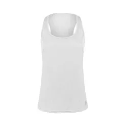 Camiseta Deportiva Técnica De Tirantes Para Mujer CREUS M TT Izas -ZAS Ventas camiseta deportiva tecnica de tirantes para mujer creus m tt izas 5