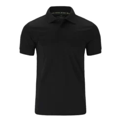 GIPFELGLÜCK Camiseta Funcional Paul Senderismo/exterior/tremetismo Hombres