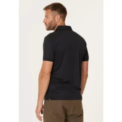 GIPFELGLÜCK Camiseta Funcional Paul Senderismo/exterior/tremetismo Hombres 10 GIPFELGLÜCK Camiseta Funcional Paul Senderismo/exterior/tremetismo Hombres -ZAS Ventas camiseta funcional paul senderismoexteriortremetismo hombres 4