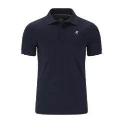 GIPFELGLÜCK Camiseta Funcional Paul Senderismo/exterior/tremetismo Hombres 11 GIPFELGLÜCK Camiseta Funcional Paul Senderismo/exterior/tremetismo Hombres -ZAS Ventas camiseta funcional paul senderismoexteriortremetismo hombres 5