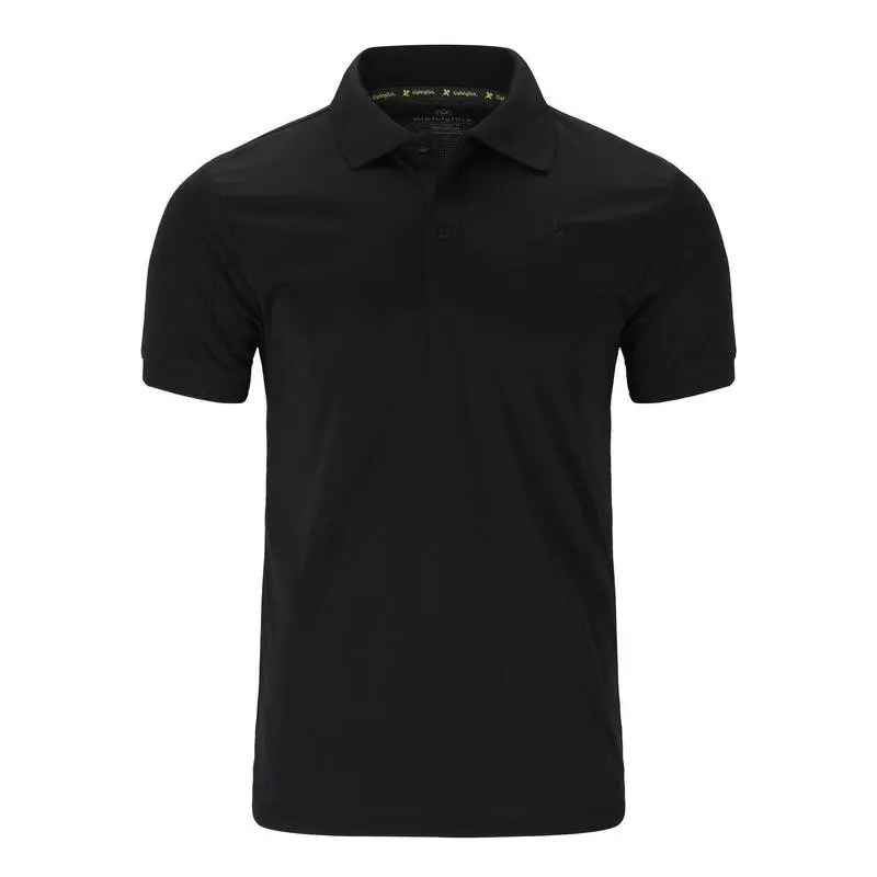 GIPFELGLÜCK Camiseta Funcional Paul Senderismo/exterior/tremetismo Hombres 1 GIPFELGLÜCK Camiseta Funcional Paul Senderismo/exterior/tremetismo Hombres