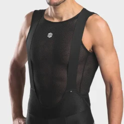 Siroko Camiseta Interior Ciclismo Hombre Atomic -ZAS Ventas camiseta interior ciclismo hombre atomic 2