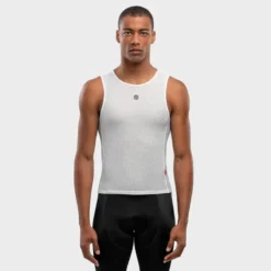 Siroko Camiseta Interior Ciclismo Hombre Atomic -ZAS Ventas camiseta interior ciclismo hombre velocity