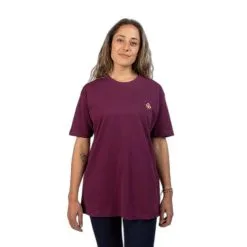 Camiseta Manga Corta 100% Algodón Para Hombre ABANTO Izas -ZAS Ventas camiseta manga corta 100 algodon para hombre abanto izas 2