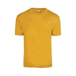 Camiseta Manga Corta 100% Algodón Para Hombre ABANTO Izas -ZAS Ventas camiseta manga corta 100 algodon para hombre abanto izas 4