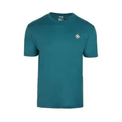 Camiseta Manga Corta 100% Algodón Para Hombre ABANTO Izas -ZAS Ventas camiseta manga corta 100 algodon para hombre abanto izas 5