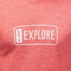 Camiseta Montaña Y Trekking De Lana Merina Manga Corta Hombre Forclaz 100 -ZAS Ventas camiseta montaa y trekking de lana merina manga corta hombre forclaz 100 4