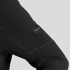 Camiseta Montaña Y Trekking Lana Merina Con Cremallera Hombre Forclaz MT500 -ZAS Ventas camiseta montaa y trekking lana merina con cremallera hombre forclaz mt500 3