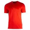 GTS SPORTS Camiseta Multiderpote Básica GTS 211821M Para Running, Trial Y Senderimos