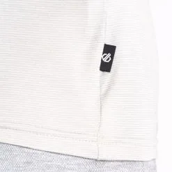 Dare 2b Camiseta Persist Jaspeada Para Hombre Sauce, Gris 8 Dare 2b Camiseta Persist Jaspeada Para Hombre Sauce, Gris -ZAS Ventas camiseta persist jaspeada para hombre sauce gris 2