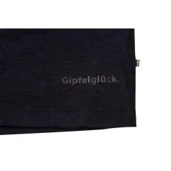 GIPFELGLÜCK Camiseta Peter Senderismo/exterior/tremetismo Para Hombre, Con Lana Merina 8 GIPFELGLÜCK Camiseta Peter Senderismo/exterior/tremetismo Para Hombre, Con Lana Merina -ZAS Ventas camiseta peter senderismoexteriortremetismo para hombre con lana merina 2